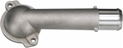 Gates CO34987 ENGINE COOLANT WATER OUTLET