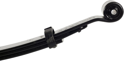 Dorman 43-1223 Rear Leaf Spring