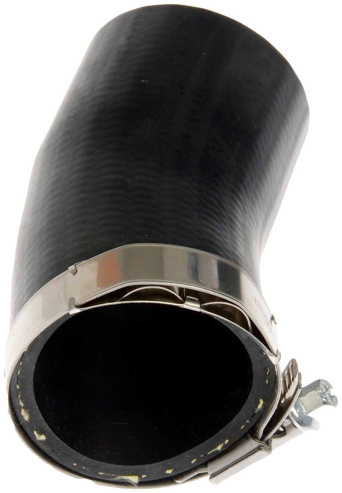 DORMAN 667-323 Dorman 667-323 INTERCOOLER PIPE