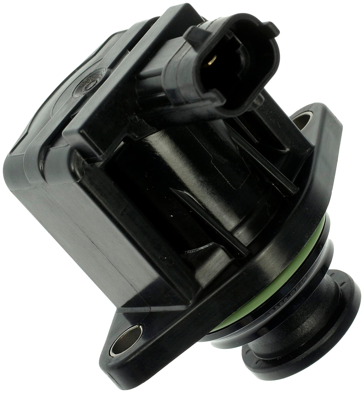 DORMAN 667-515 Dorman 667-515 Turbocharger Boost Pressure Relief Valve