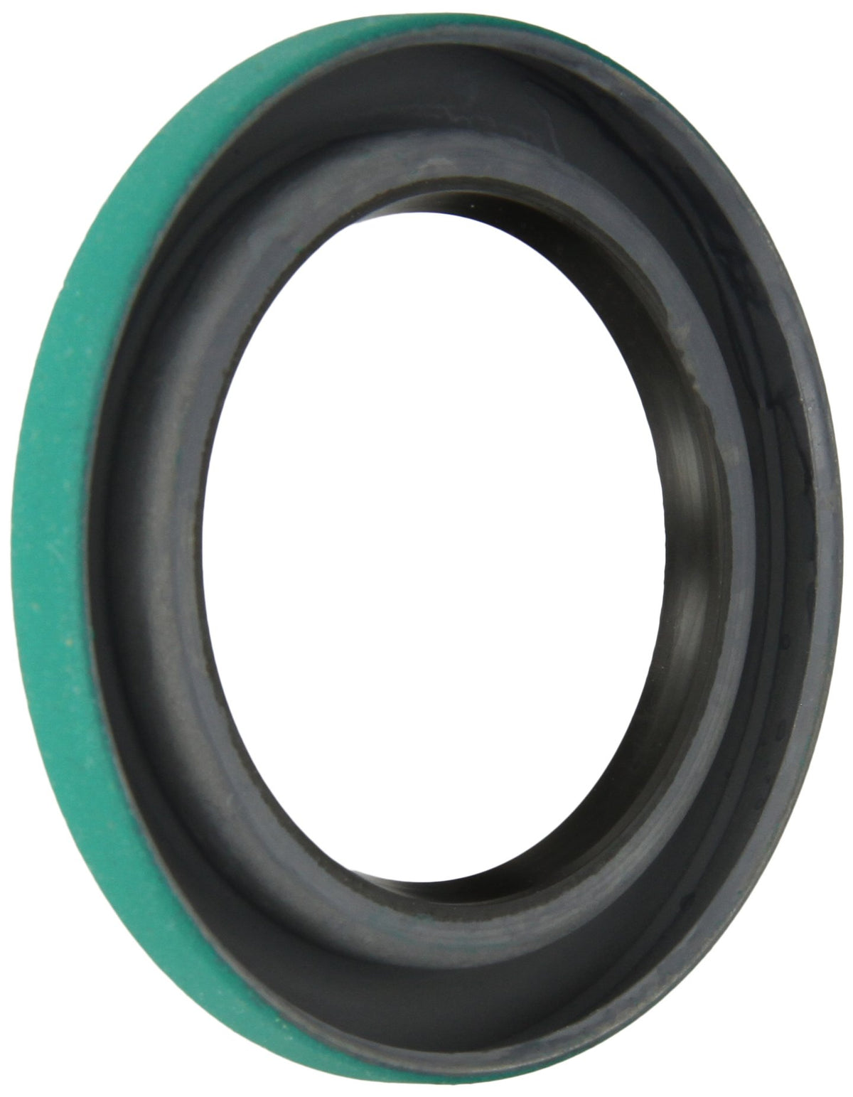 SKF 16270 GREASE SEALS