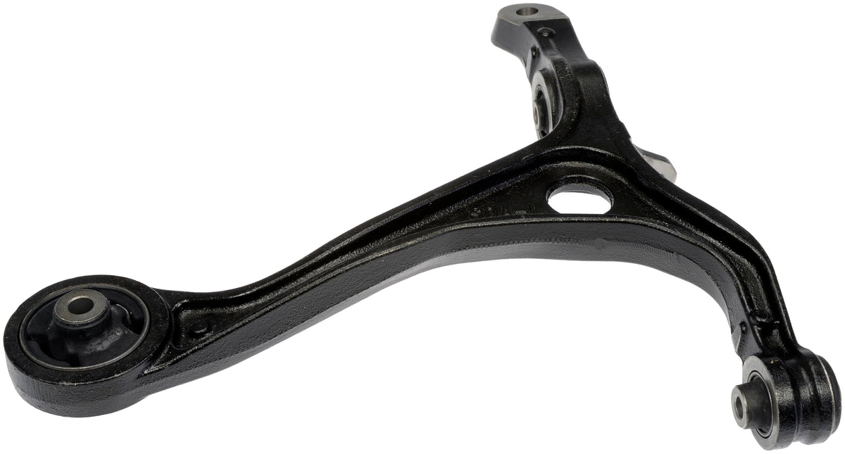DORMAN 522-995 Dorman 522-995 Front Driver Side Lower Suspension Control Arm