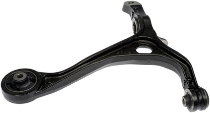 DORMAN 522-995 Dorman 522-995 Front Driver Side Lower Suspension Control Arm