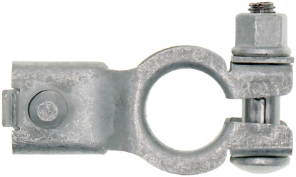 DORMAN 926-497 Dorman 926-497 Negative Battery Terminal