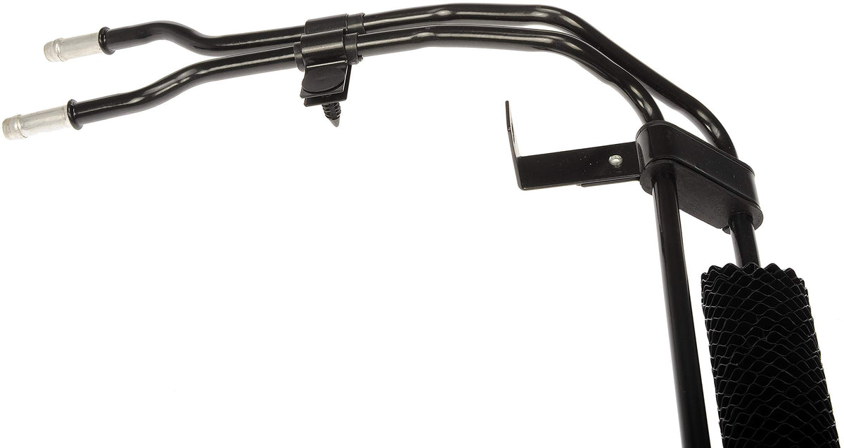 Dorman 918-336 Power Steering Cooler