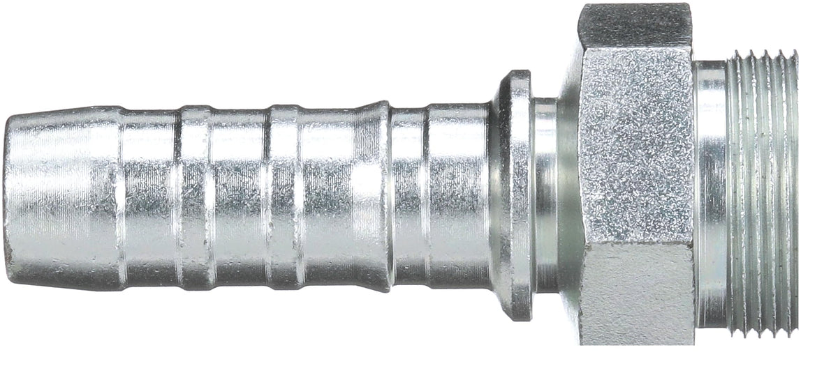 Gates G20735-1222 HYDRAULIC COUPLING-GLOBALSPIRAL