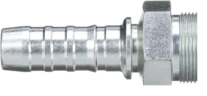 Gates G20735-1222 HYDRAULIC COUPLING-GLOBALSPIRAL