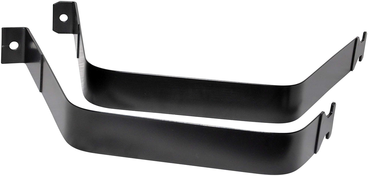 DORMAN 578-191 Dorman 578-191 FUEL TANK STRAP