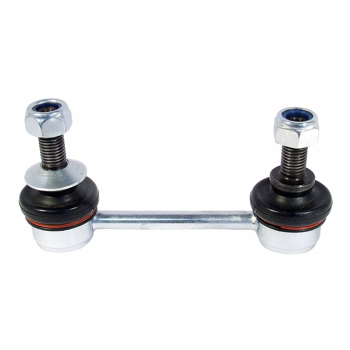 Delphi TC2409 Suspension Stabilizer Bar Link Kit