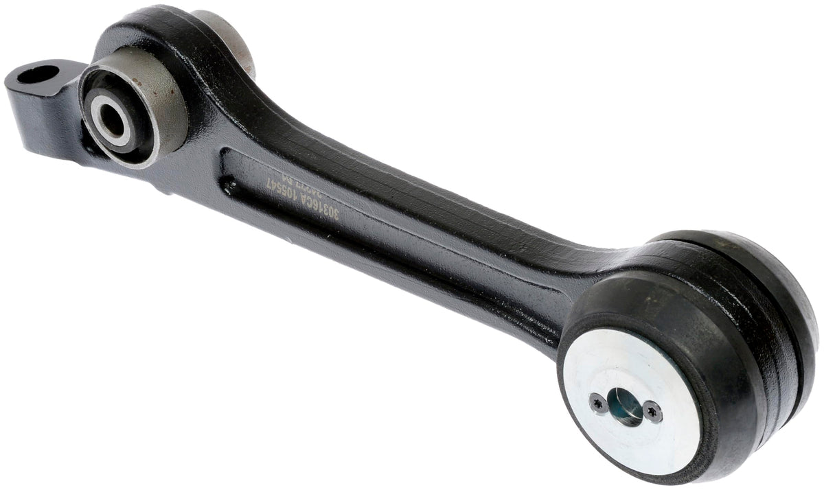 Dorman 524-363 Front Lower Rearward Suspension Control Arm