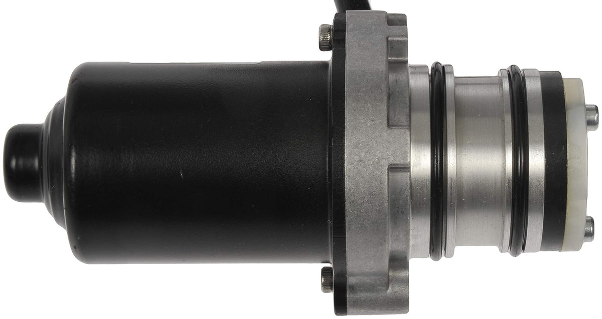 Dorman 699-000 DIFFERENTIAL COUPLING OIL PUMP ASSEMBLY