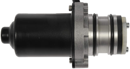 Dorman 699-000 DIFFERENTIAL COUPLING OIL PUMP ASSEMBLY
