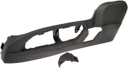 Dorman 926-091 Front Driver Side Lower Seat Track Cover