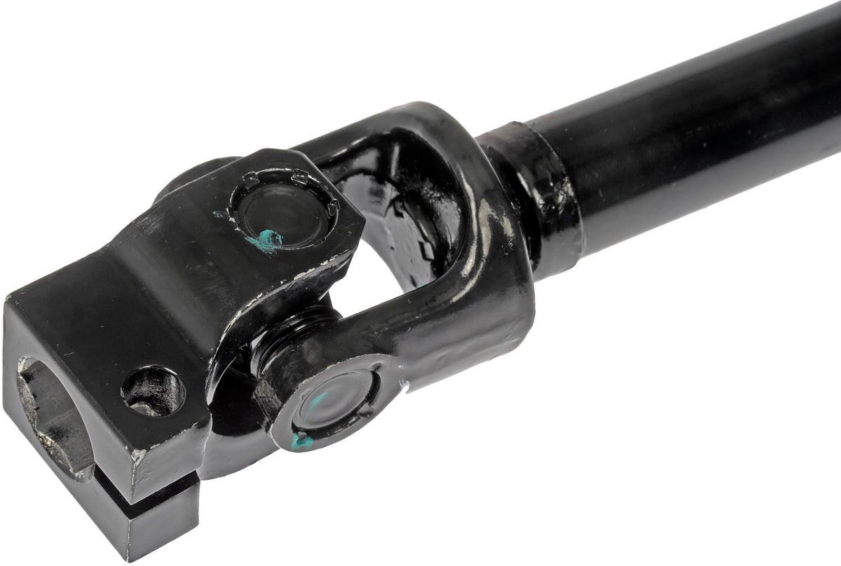 Dorman 425-765 STEERING SHAFT