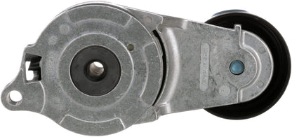 Gates 38332 DriveAlign Automatic Belt Drive Tensioner