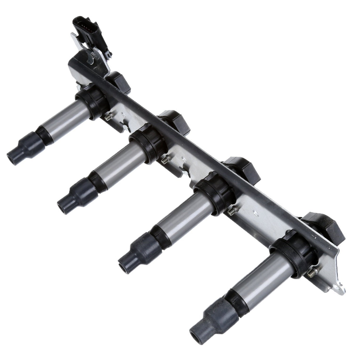 Delphi GN10419 IGNITION COIL