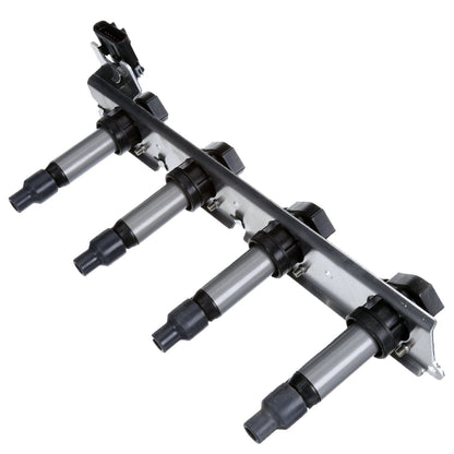 Delphi GN10419 IGNITION COIL