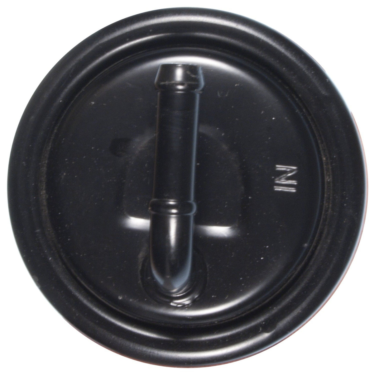 MAHLE KL869 MAHLE KL 869 Fuel Filter