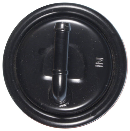 MAHLE KL869 MAHLE KL 869 Fuel Filter