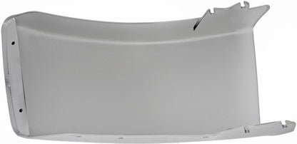 Dorman 242-5290 Front Driver Side Bumper End