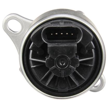 Delphi EG10311 Exhaust Gas Recirculation (EGR) Valve