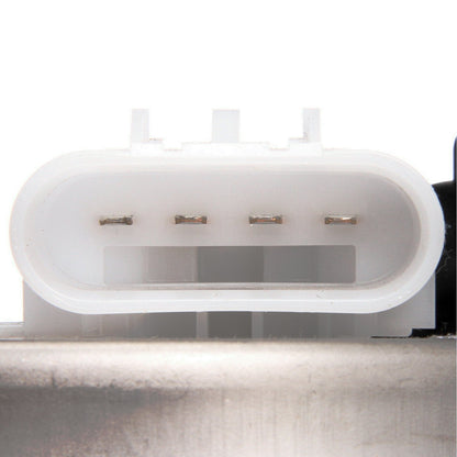 DELPHI FG1054 Delphi FG1054 Fuel Pump Module Assembly