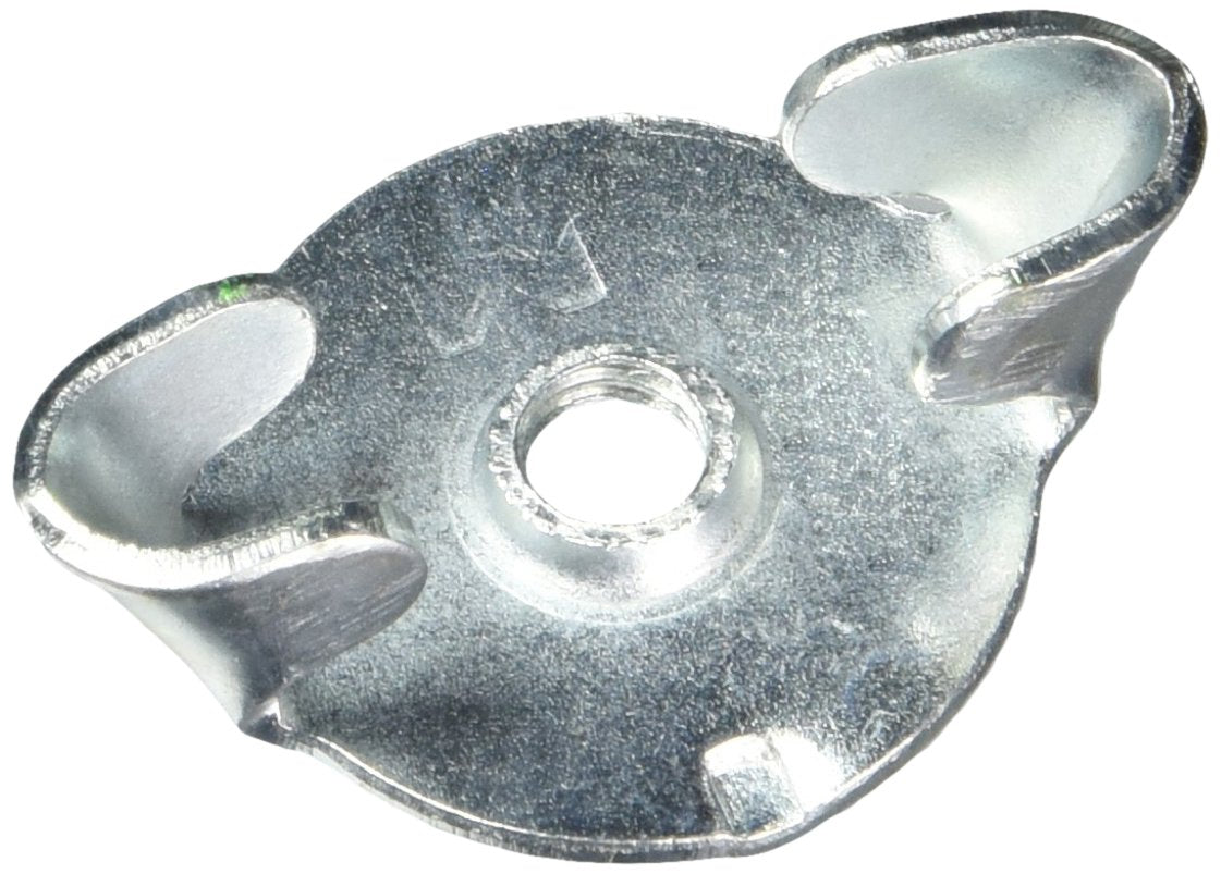 DORMAN 41065 Dorman 41065 AIR CLNR. HDDN WING NUT