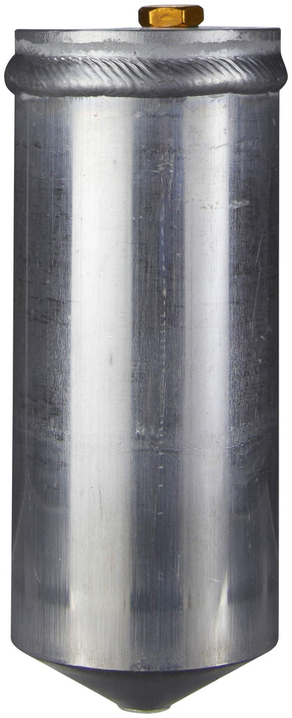 Spectra Premium 0283131 A/C ACCUMULATOR