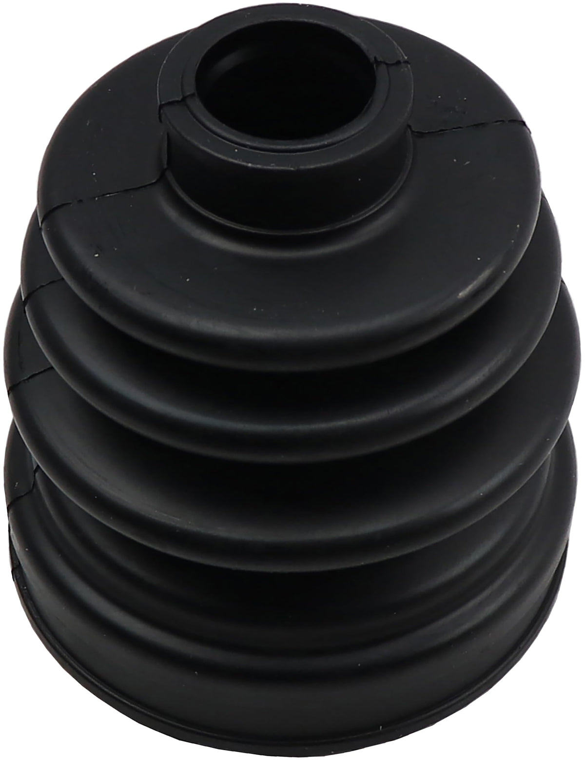 Beck Arnley 103-2824 CHE TRACKR-FR/01-99 DAE LANOS-FR/9