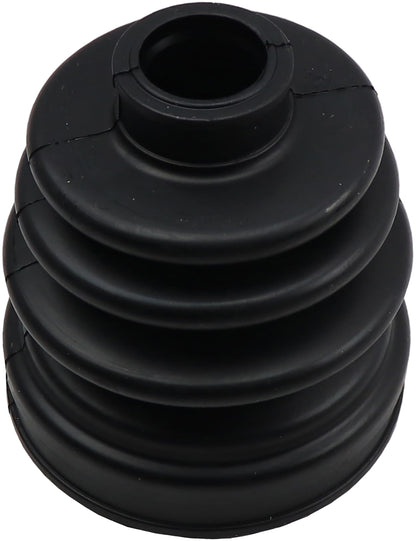 Beck Arnley 103-2824 CHE TRACKR-FR/01-99 DAE LANOS-FR/9