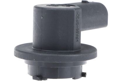 URO Parts 63138380211 Turn Signal Bulb Socket, Front