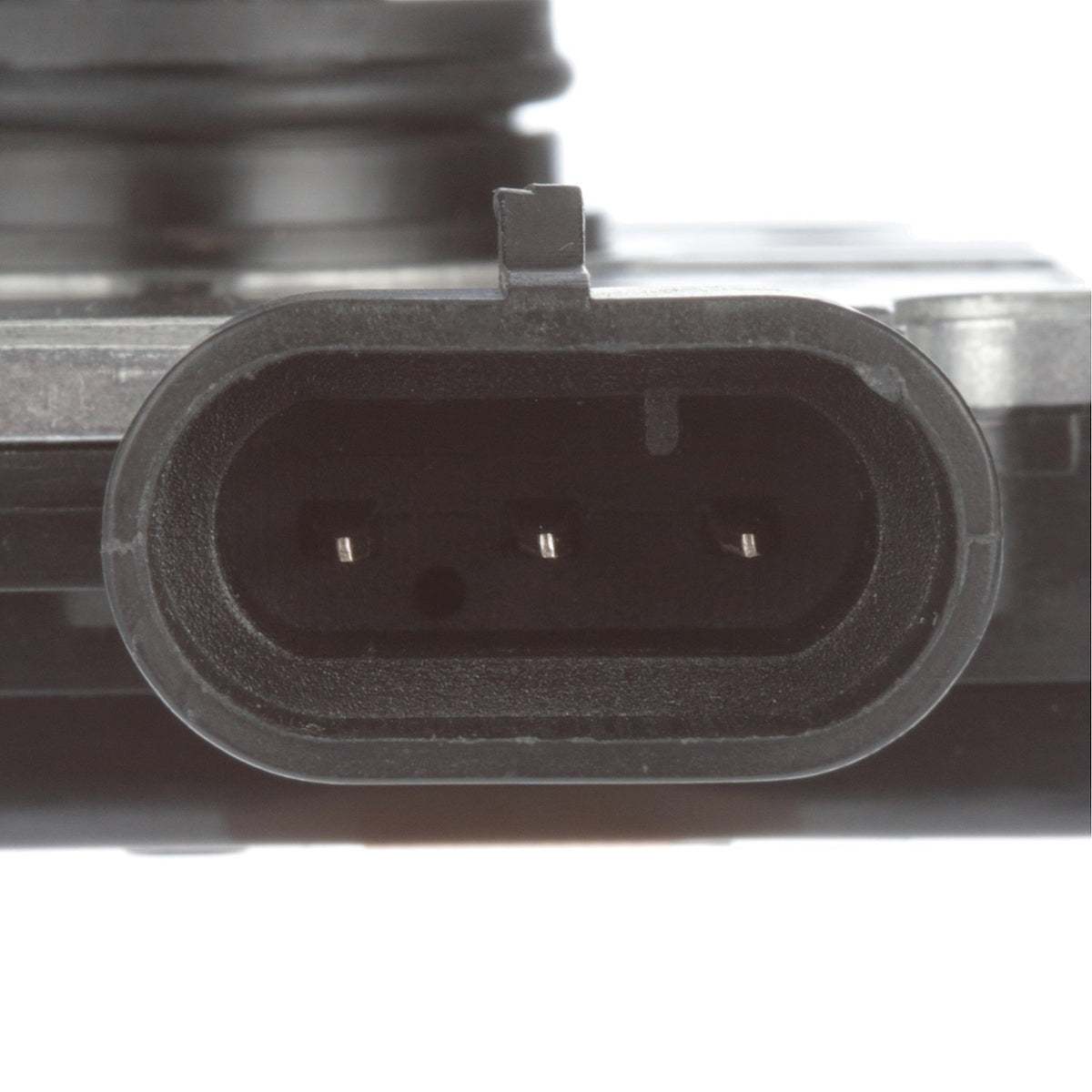 Delphi AF10219 MASS AIR FLOW SENSOR