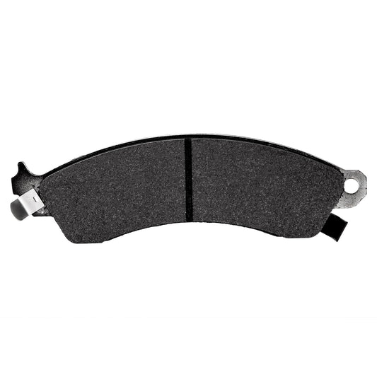 Hawk HB111N.610 Performance HP Plus Crossover Street/Motorsport