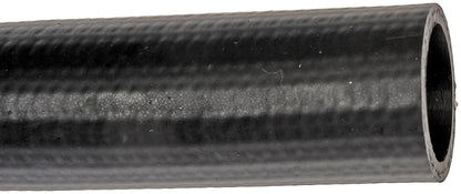 Dorman 573-035 FUEL FILLER HOSE