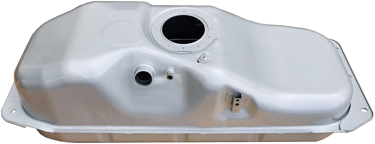 Dorman 576-729 FUEL TANK