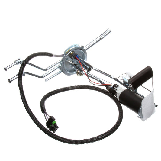 Delphi HP10011 FUEL PUMP AND SENDER ASSEMBLY
