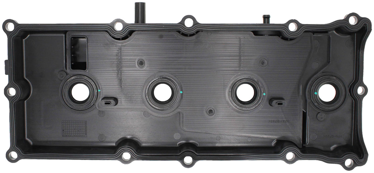 DORMAN 263-314 Dorman 263-314 Driver Side Engine Valve Cover