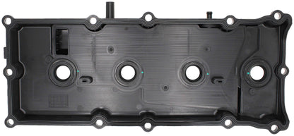 DORMAN 263-314 Dorman 263-314 Driver Side Engine Valve Cover