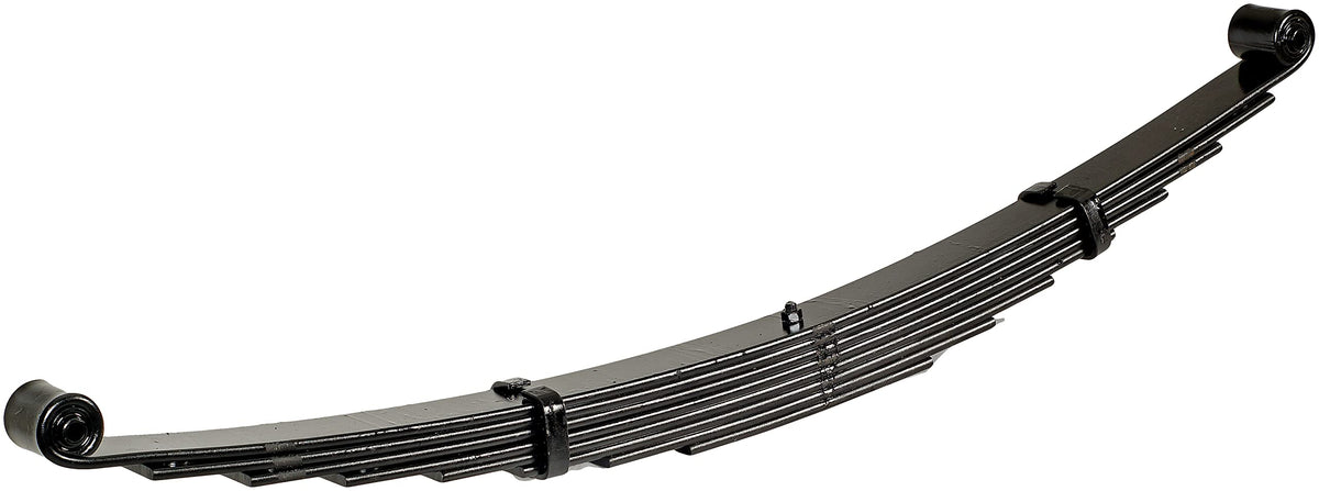 Dorman 34-1345HD Rear Leaf Spring