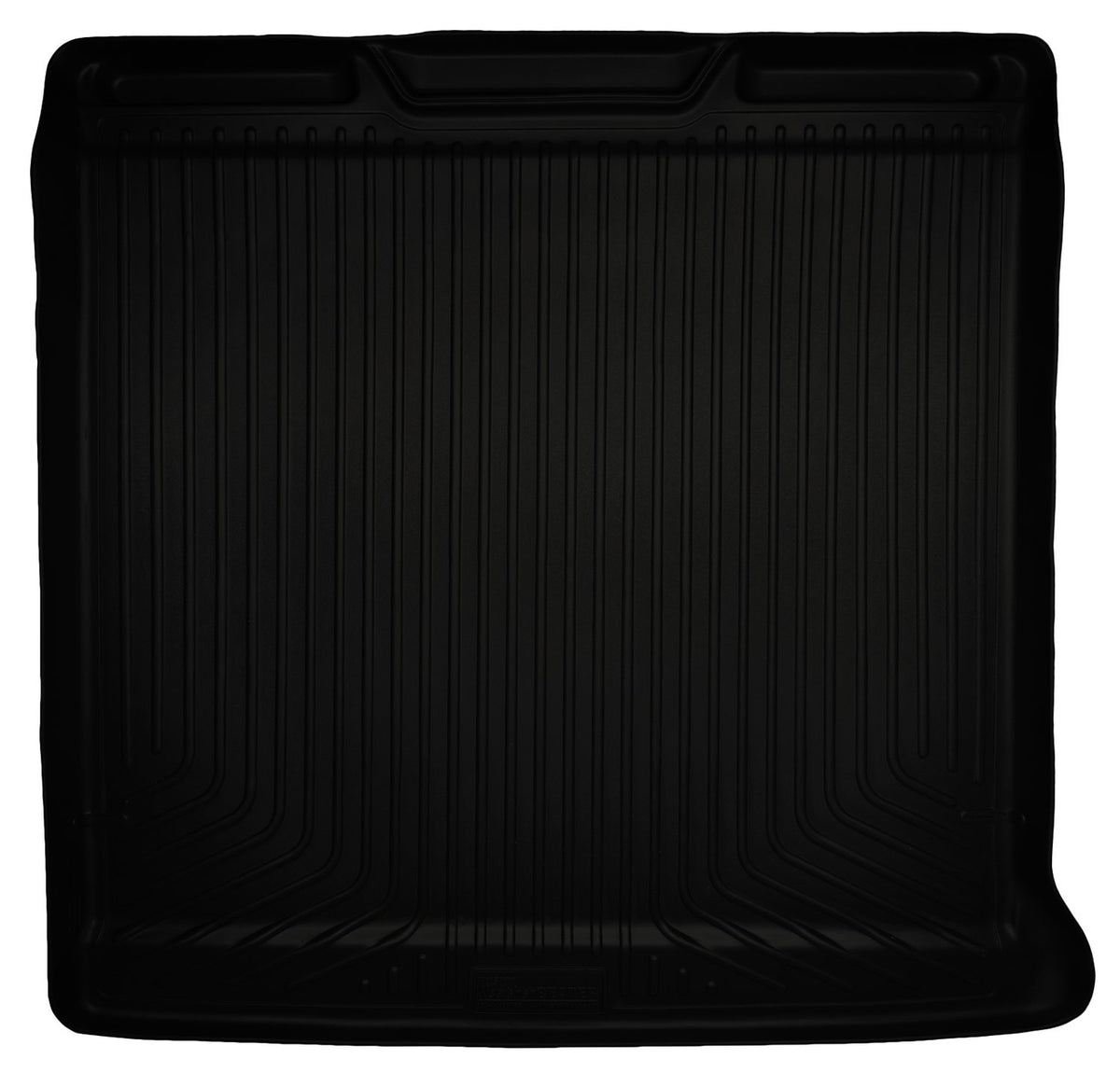 Husky Liners 28241 Weatherbeater Cargo Liner