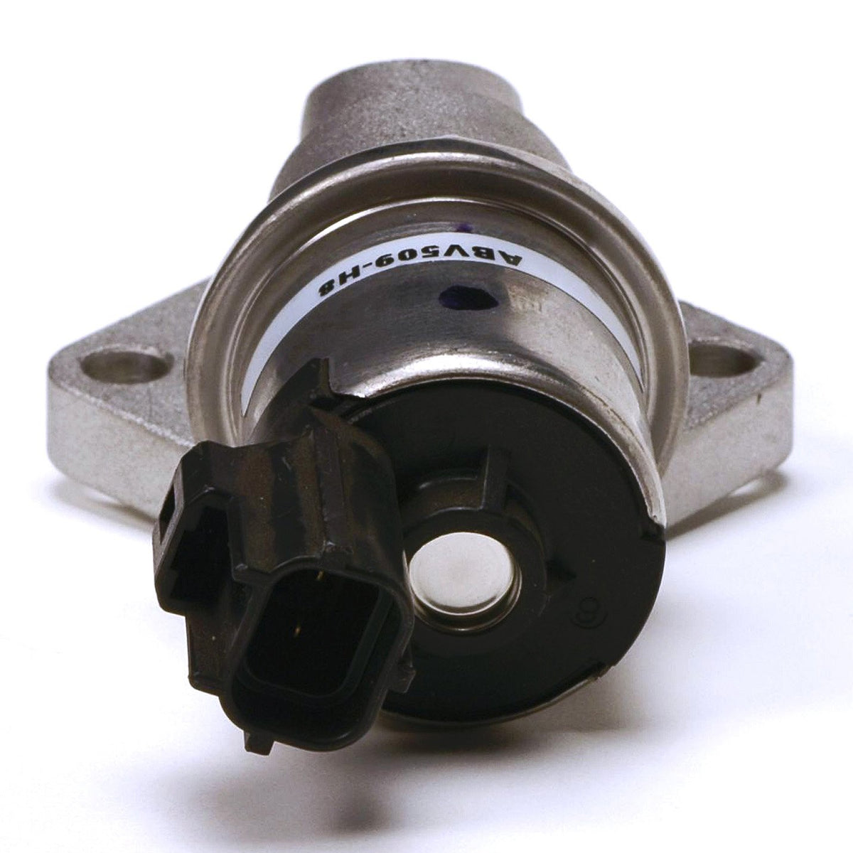Delphi CV10105 FUEL INJECTION IDLE AIR CONTROL VALVE