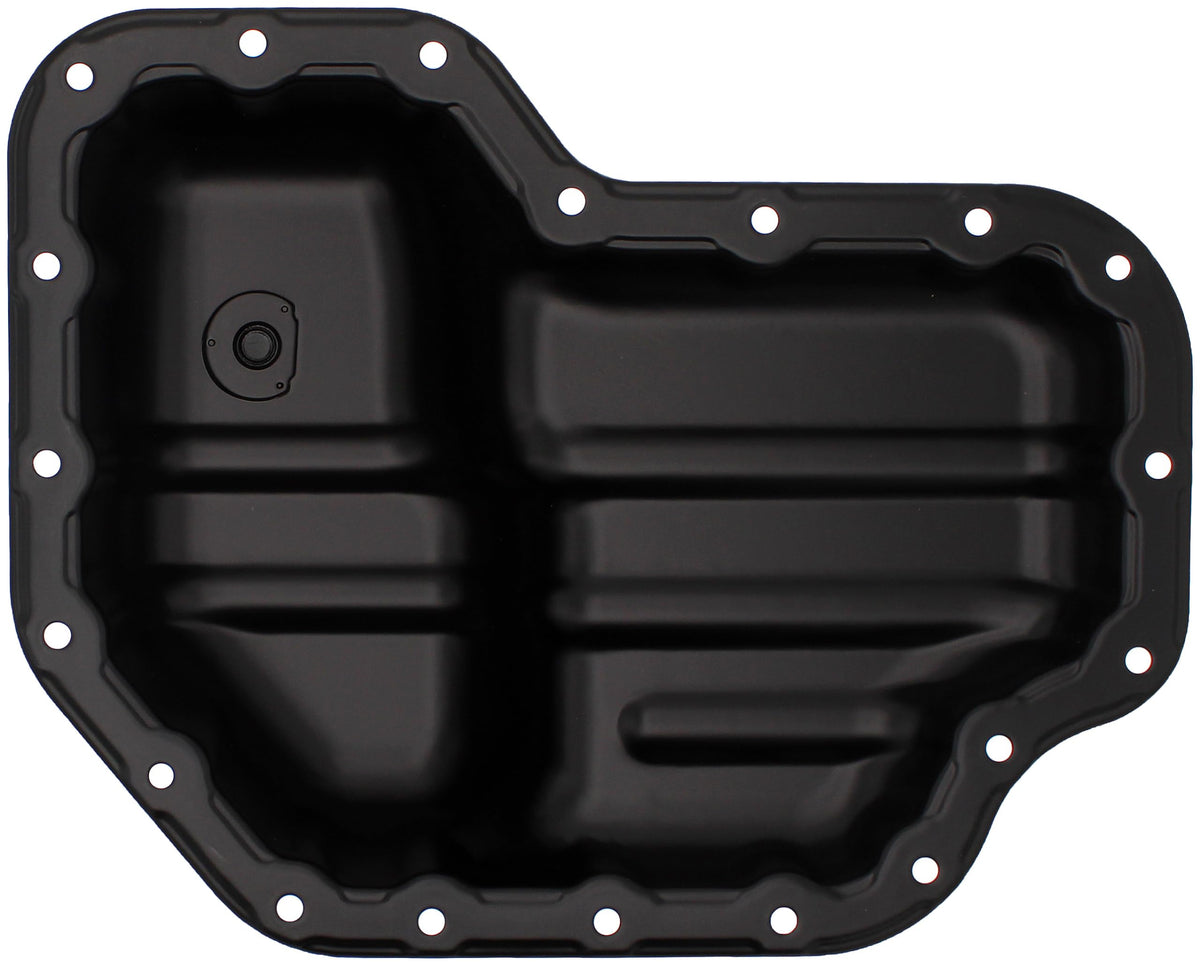 Dorman 264-086 Engine Oil Pan