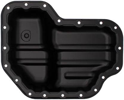 Dorman 264-086 Engine Oil Pan