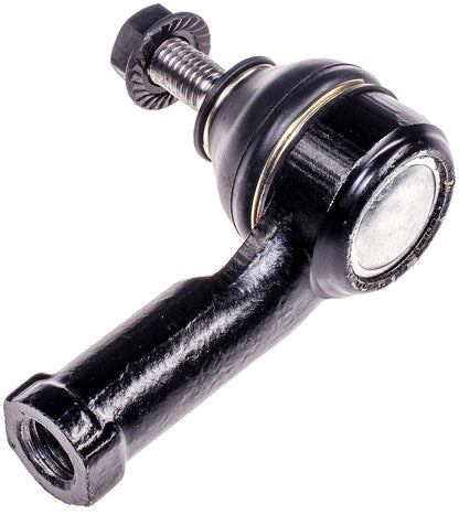 DORMAN TO85332 Dorman TO85332 TIE ROD END - OUTER