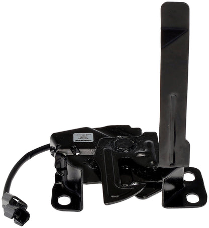 DORMAN 820-035 Dorman 820-035 Hood Latch Assembly