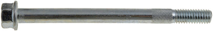 DORMAN 45658 Dorman 45658 Starter Mounting Bolt, Type 1 Long, 3/8-16 X 4-5/8 In., GM 5.0/5.7 L