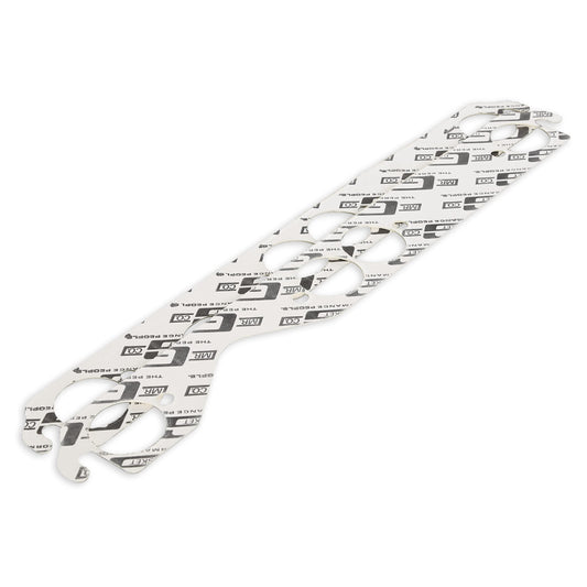MR GASKET 150 Mr. Gasket 150 Performance Header Gaskets