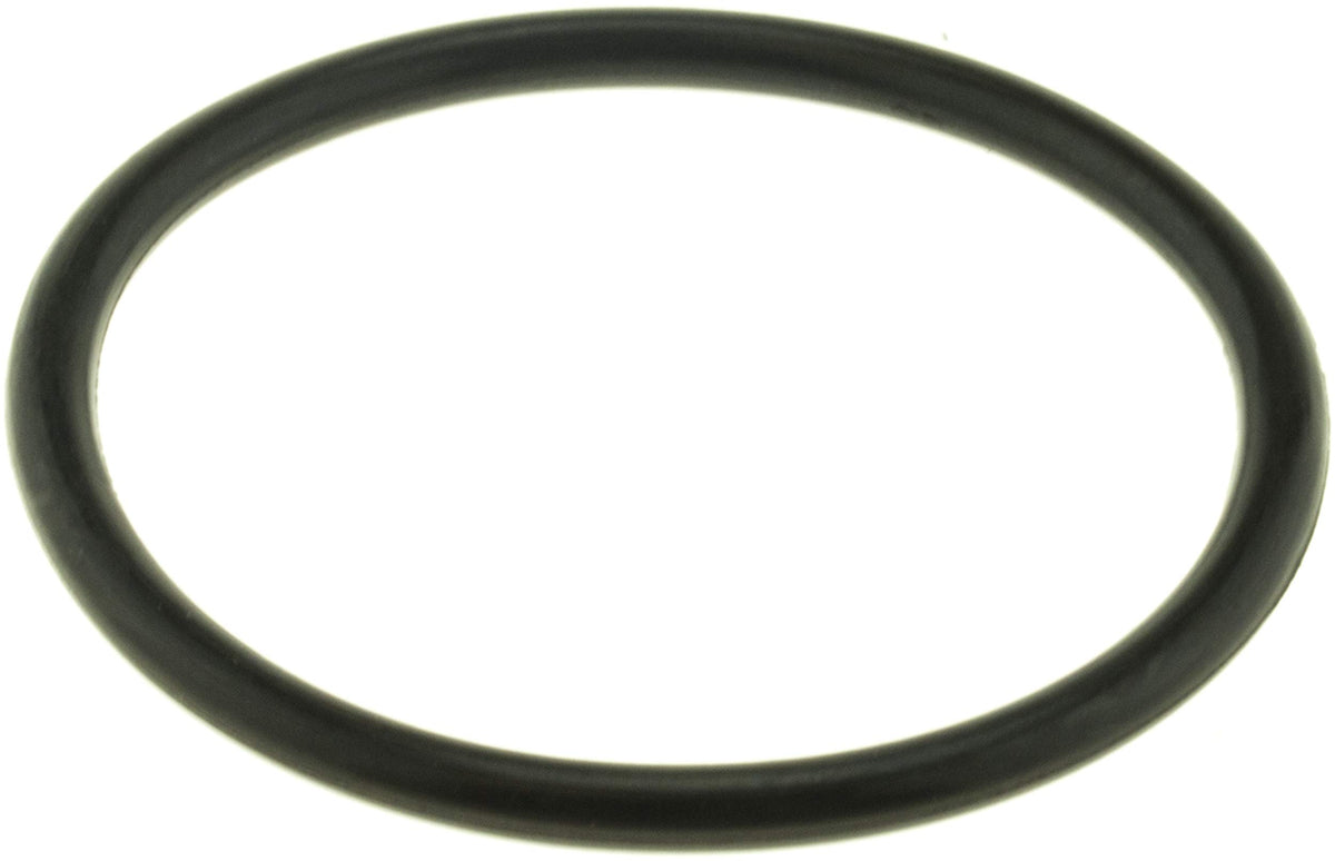 Gates 33607 Engine Coolant Thermostat Seal