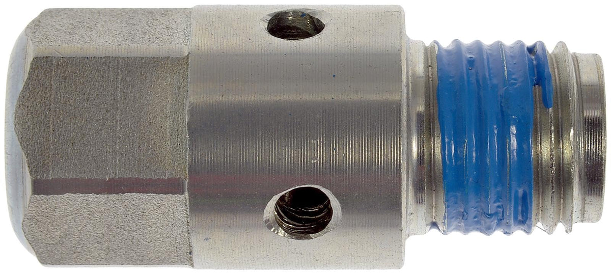 Dorman 926-600 Hard to FIND Hard Parts