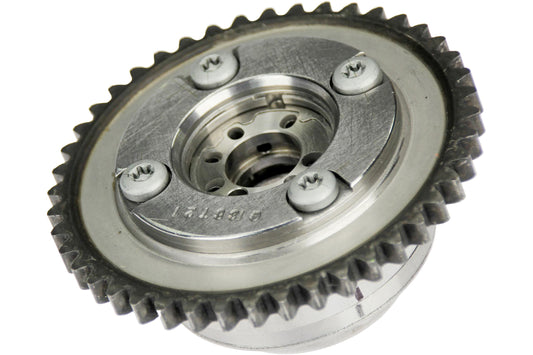 URO PARTS 2710501500 URO Parts 2710501500 Variable Valve Timing (VVT) Sprocket, Exhaust